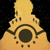 original sound - thegoodanime