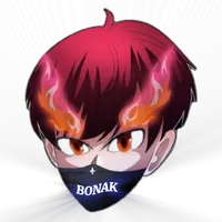 original sound - bonak_no_smoke