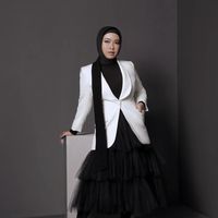 ownerwarnawarnifashion