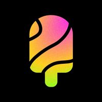 zenlyid