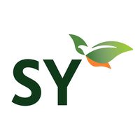 syindustrycambodia
