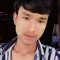 thetkhaing8307