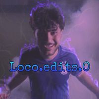 loco.edits.0