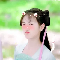 original sound - yuan_py