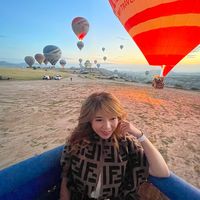 rita_efendy