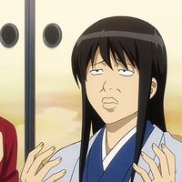 katsurachan247