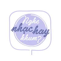 original sound - nghenhachaykhum