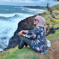 original sound - Rizday