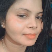 hansi21509