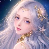 original sound - 鱼🐟