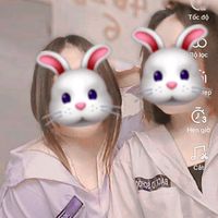 nhạc nền - nkauj hmoob Hà Giang 🖤🖤🖤🍀