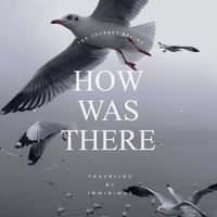 life should not be that hard