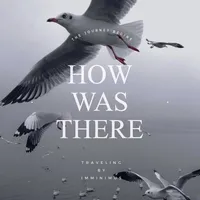 original sound - imminimustory