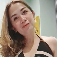 เสียงต้นฉบับ - นางมาร ไร้สังกัด