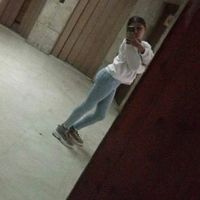 sorayayelo009