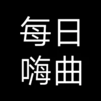 original sound - lee335831