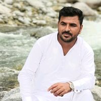sikandarnoor