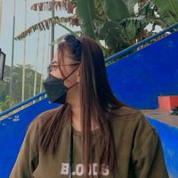 suara asli - UUWWAA✨