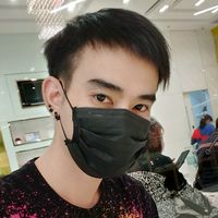mark_0.1