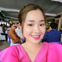 pamouysomphat