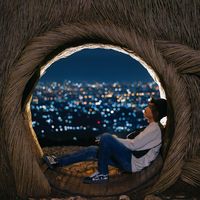 suara asli - Tiktok_1945