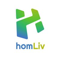 original sound - Homliv.id