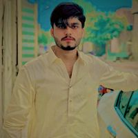 ali_rana9282