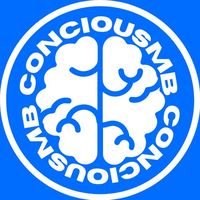 conciousmb