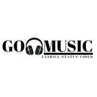 original sound - gayanomega