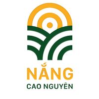 nhạc nền - Nắng Cao Nguyên