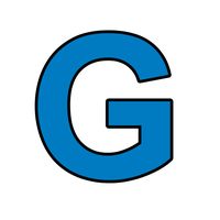 dailydoseofgadget