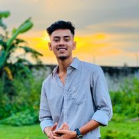 t.anaeem_04