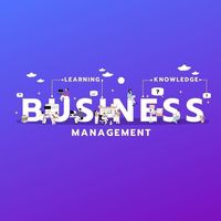 management.kukps