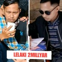 iwan.rante21