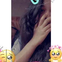 original sound - its_sifa_04