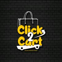 click2cart_