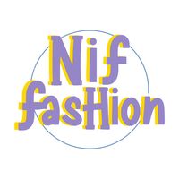 niffashion
