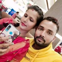 nareshboby12