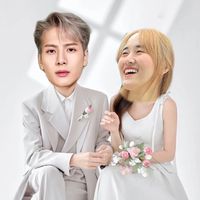 เสียงต้นฉบับ - น้ําหวาน