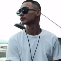 original sound - poyii080