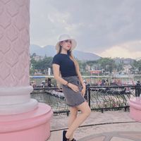 suara asli - Safitri