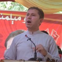 salahuddinmomand