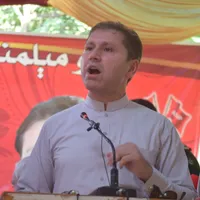 original sound - salahuddinmomand