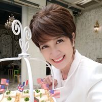 เสียงต้นฉบับ - ชมพู่ นวพร