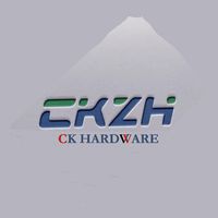 原声 - CKZH