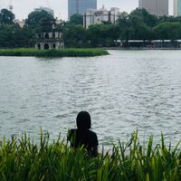 nhạc nền - HangPhan03