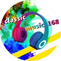 原聲 - classic music