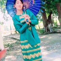 original sound - Ķhin Ħtweသူငယ်ချင်းအားလုံးကို