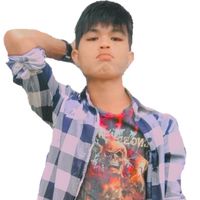 เสียงต้นฉบับ - dyeard6bubuy
