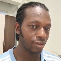 original sound - Odoh Dominic